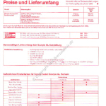 1988-08_preisliste_ford_scorpio-gl-exclusiv.pdf