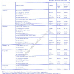 1989-01_preisliste_ford_scorpio.pdf