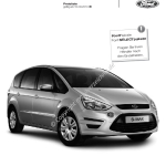 2010-09_preisliste_ford_s-max-viva.pdf