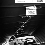 2010-12_preisliste_ford_s-max.pdf