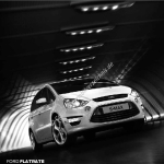 2011-08_preisliste_ford_s-max.pdf