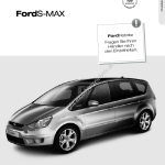 2007-01_preisliste_ford_s-max.pdf