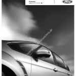 2007-03_preisliste_ford_s-max.pdf