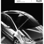 2007-03_preisliste_ford_s-max-individual.pdf