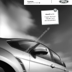 2007-07_preisliste_ford_s-max.pdf