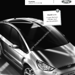 2007-07_preisliste_ford_s-max-individual.pdf