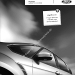 2008-02_preisliste_ford_s-max.pdf