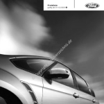 2009-12_preisliste_ford_s-max_at.pdf