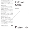 1990-10_preisliste_audi_80-edition.pdf