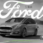 2019-05_preisliste_ford_s-max.pdf