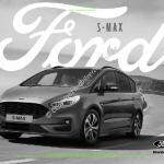 2019-08_preisliste_ford_s-max.pdf