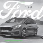 2020-03_preisliste_ford_s-max.pdf