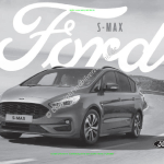 2020-07_preisliste_ford_s-max.pdf