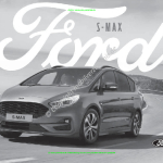 2020-10_preisliste_ford_s-max.pdf