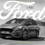 2021-01_preisliste_ford_s-max.pdf