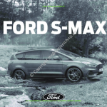 2021-06_preisliste_ford_s-max.pdf