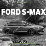 2021-11_preisliste_ford_s-max.pdf