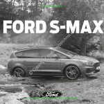 2022-09_preisliste_ford_s-max.pdf