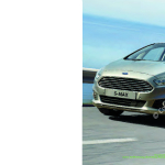 2014-11_preisliste_ford_s-max.pdf