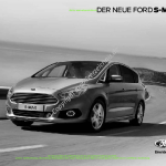 2015-02_preisliste_ford_s-max.pdf