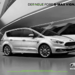 2016-06_preisliste_ford_s-max-vignale.pdf