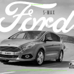 2017-03_preisliste_ford_s-max.pdf