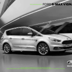 2017-03_preisliste_ford_s-max-vignale.pdf