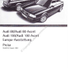 1993-08_preisliste_audi_80_100_europa.pdf