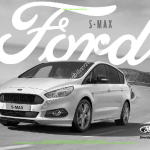 2017-12_preisliste_ford_s-max.pdf