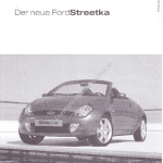 2003-02_preisliste_ford_streetka.pdf