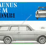 1962-02_prospekt_ford_taunus-12m-kombi.pdf