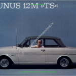 1962-02_prospekt_ford_taunus-12m-ts.pdf
