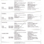 1979-07_preisliste_ford_taunus.pdf