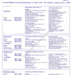 1981-05_preisliste_ford_taunus.pdf