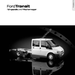 2005-06_preisliste_ford_transit_fahrgestelle_pritschenwagen.pdf