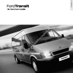 2005-06_preisliste_ford_transit-branchenmodelle.pdf