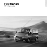 2005-06_preisliste_ford_transit-freizeitmodelle.pdf