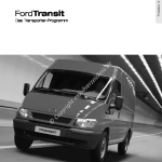 2005-06_preisliste_ford_transit-transporter.pdf