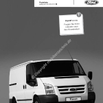 2010-08_preisliste_ford_transit-eco-netic.pdf