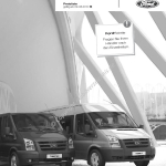 2010-08_preisliste_ford_transit-personentransporter.pdf