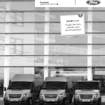 2010-09_preisliste_ford_transit_kastenwagen_branchenmodelle.pdf