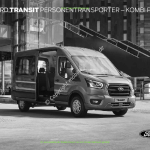 2022-03_preisliste_ford_transit_personentransporter_kombi_pkw.pdf