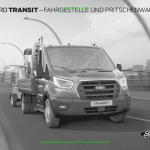 2022-04_preisliste_ford_transit_fahrgestelle-pritschenwagen.pdf