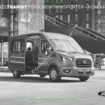 2022-04_preisliste_ford_transit_personentransporter_kombi_pkw.pdf