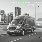 2022-07_preisliste_ford_transit_kastenwagen-lkw_doppelkabine-lkw.pdf