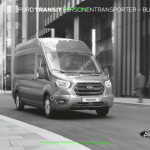 2022-07_preisliste_ford_transit_personentransporter_busse.pdf