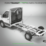 2022-07_preisliste_ford_transit_tiefrahmen-fahrgestelle.pdf