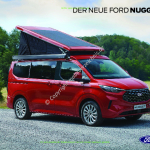 2023-08_preisliste_ford_nugget.pdf