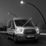 2013-12_preisliste_ford_transit_personentransporter_busse.pdf