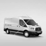 2013-12_preisliste_ford_transit-econetic.pdf